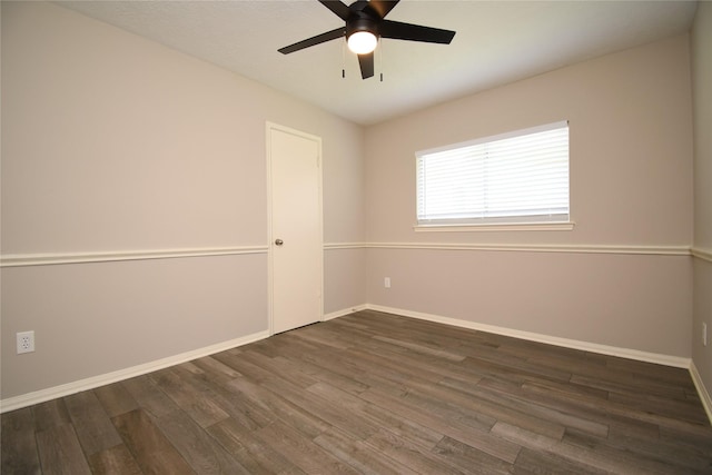 12331 Westwold Dr, Tomball, TX 77377 - photo 26