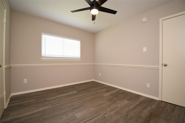 12331 Westwold Dr, Tomball, TX 77377 - photo 25