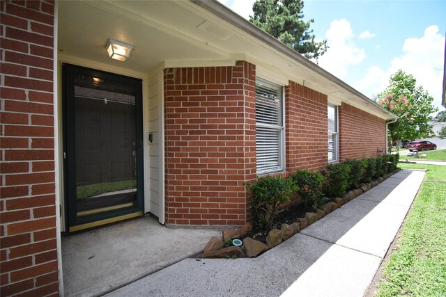 12331 Westwold Dr, Tomball, TX 77377 - photo 34