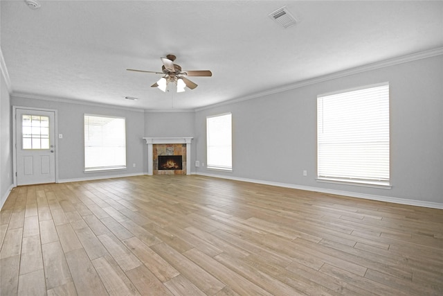 12331 Westwold Dr, Tomball, TX 77377 - photo 2