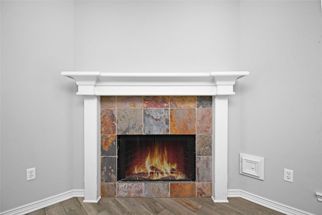 12331 Westwold Dr, Tomball, TX 77377 - photo 3
