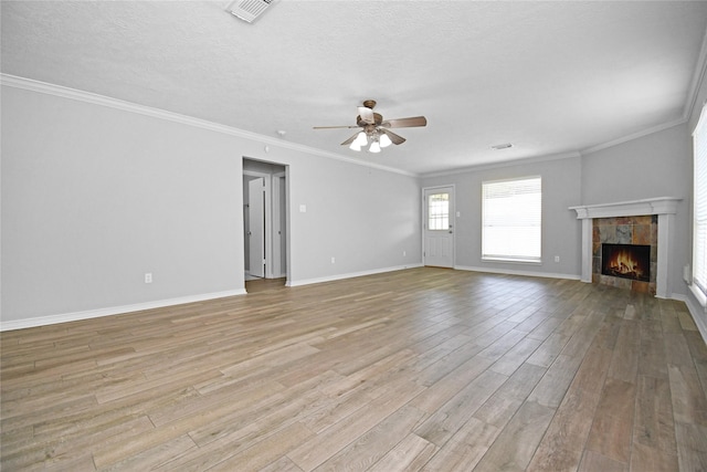 12331 Westwold Dr, Tomball, TX 77377 - photo 4