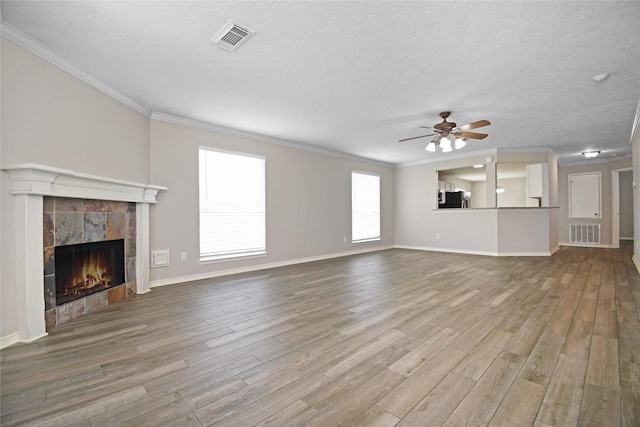 12331 Westwold Dr, Tomball, TX 77377 - photo 5