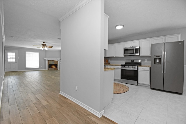 12331 Westwold Dr, Tomball, TX 77377 - photo 6