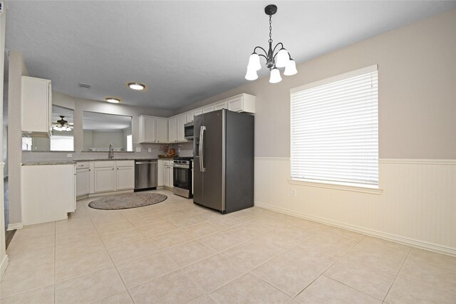 12331 Westwold Dr, Tomball, TX 77377 - photo 11
