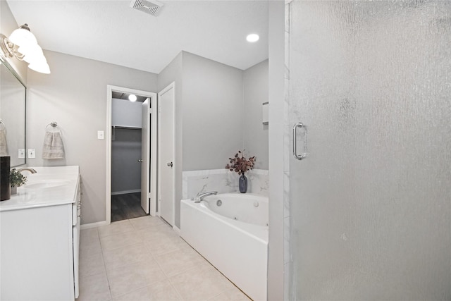 12331 Westwold Dr, Tomball, TX 77377 - photo 16