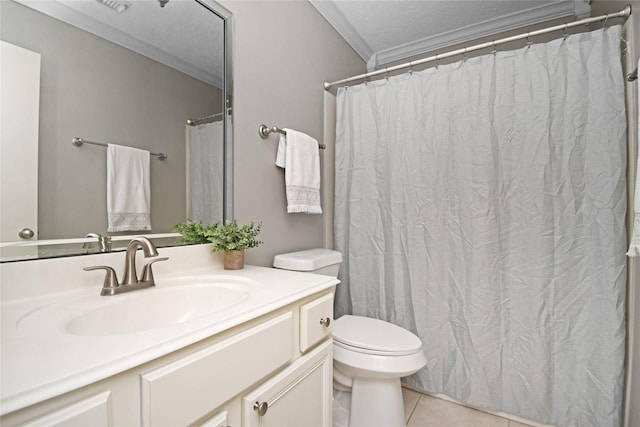 12331 Westwold Dr, Tomball, TX 77377 - photo 27