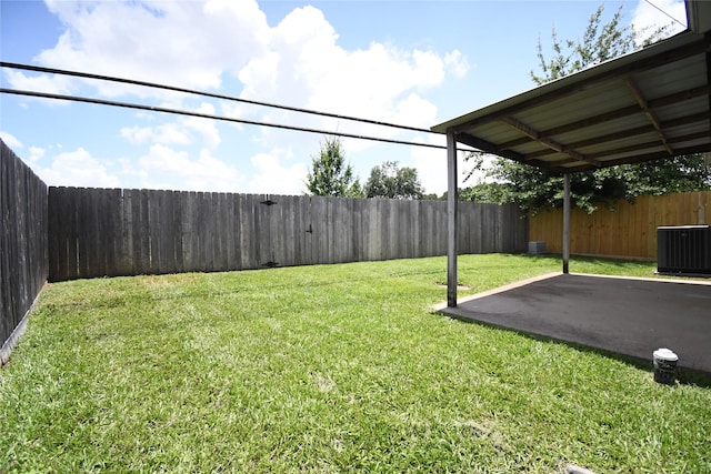 12331 Westwold Dr, Tomball, TX 77377 - photo 29