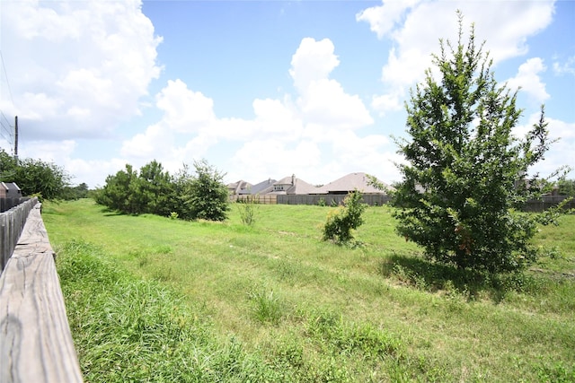 12331 Westwold Dr, Tomball, TX 77377 - photo 33