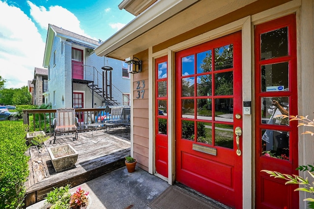 2337 Wroxton Rd, Houston, TX 77005