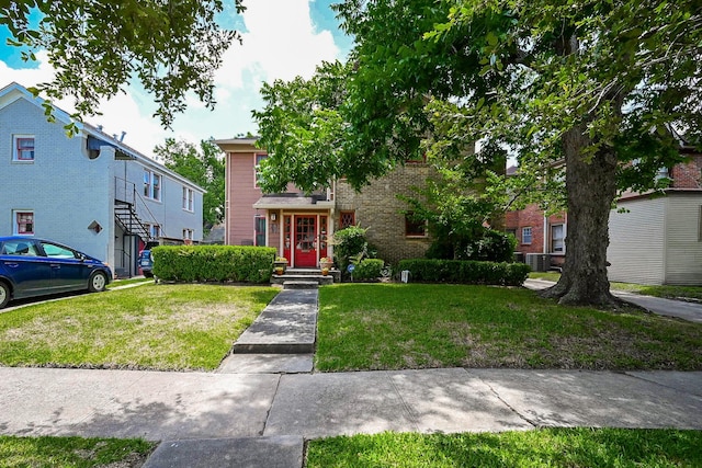 2337 Wroxton Rd, Houston, TX 77005