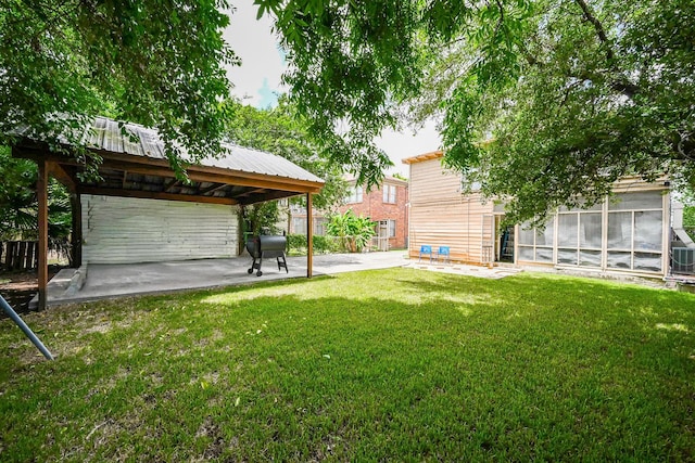 2337 Wroxton Rd, Houston, TX 77005