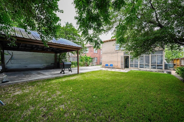 2337 Wroxton Rd, Houston, TX 77005