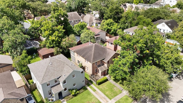 2337 Wroxton Rd, Houston, TX 77005