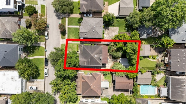 2337 Wroxton Rd, Houston, TX 77005