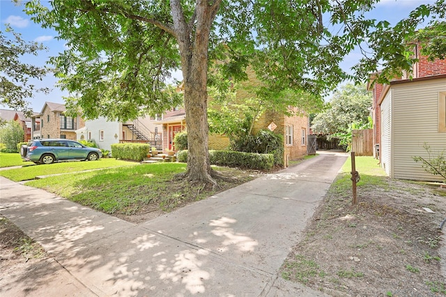 2337 Wroxton Rd, Houston, TX 77005
