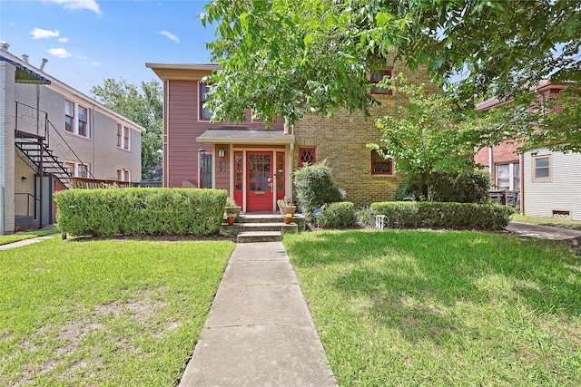2337 Wroxton Rd, Houston, TX 77005