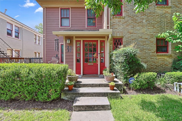 2337 Wroxton Rd, Houston, TX 77005