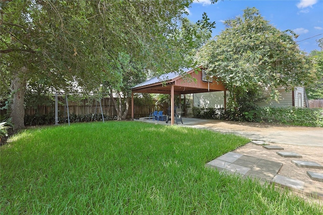 2337 Wroxton Rd, Houston, TX 77005