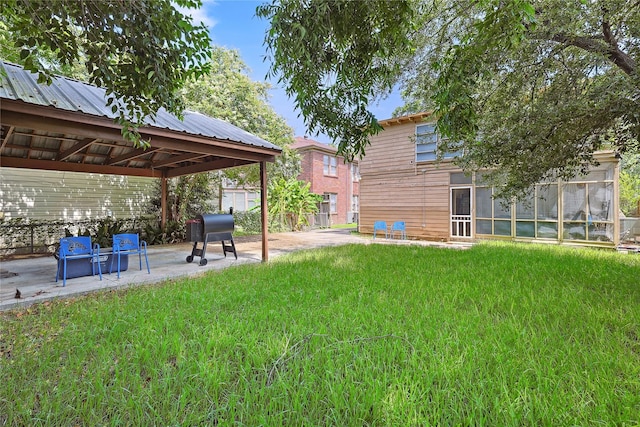 2337 Wroxton Rd, Houston, TX 77005