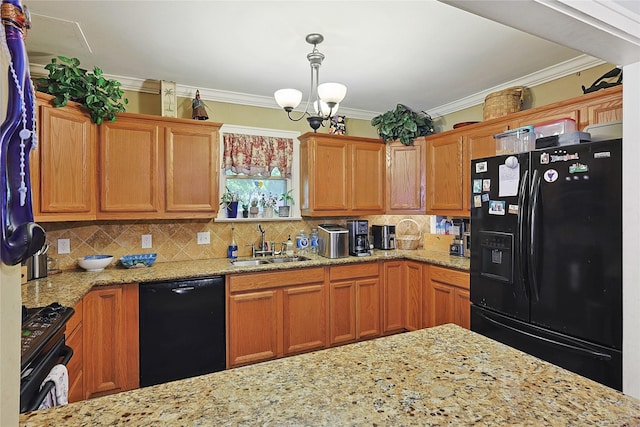 2337 Wroxton Rd, Houston, TX 77005