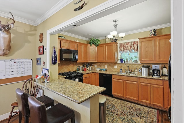 2337 Wroxton Rd, Houston, TX 77005