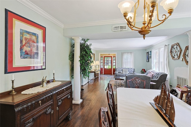 2337 Wroxton Rd, Houston, TX 77005