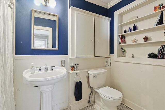 2337 Wroxton Rd, Houston, TX 77005