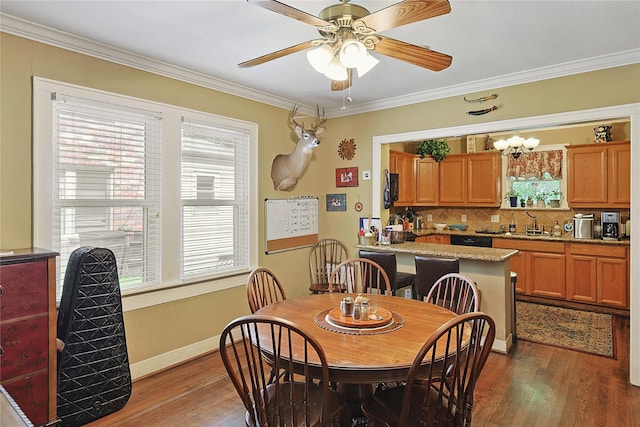 2337 Wroxton Rd, Houston, TX 77005