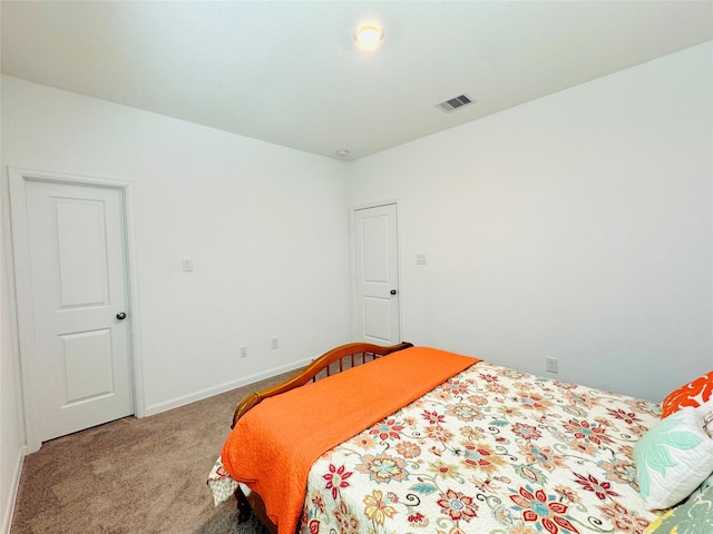 11119 Alpenhorn Pl, Tomball, TX 77375 - bedroom featuring carpet floors and baseboards