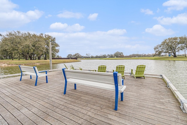 5035 Prairie Gourd Mdw, Manvel, TX 77578 - photo 5