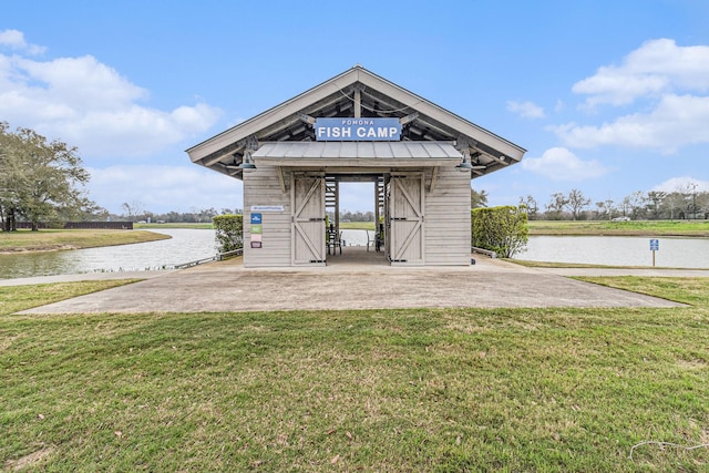 5035 Prairie Gourd Mdw, Manvel, TX 77578 - photo 7