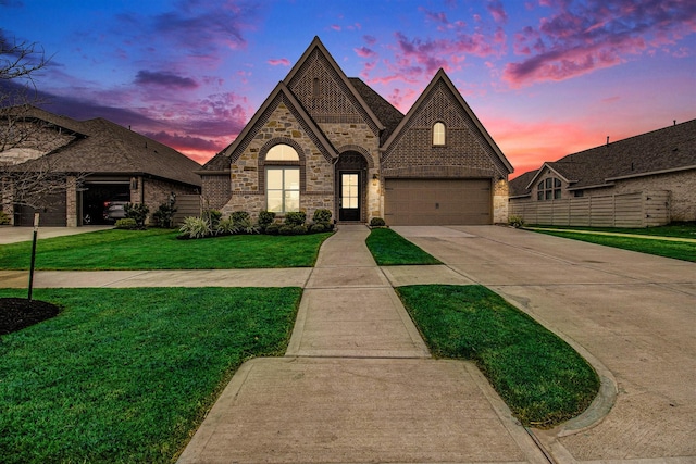 5035 Prairie Gourd Mdw, Manvel, TX 77578 - photo 37
