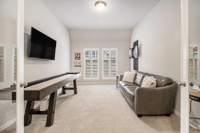 5035 Prairie Gourd Mdw, Manvel, TX 77578 - photo 23
