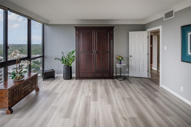 5001 Woodway Dr Unit 1704, Houston, TX 77056 - interior space