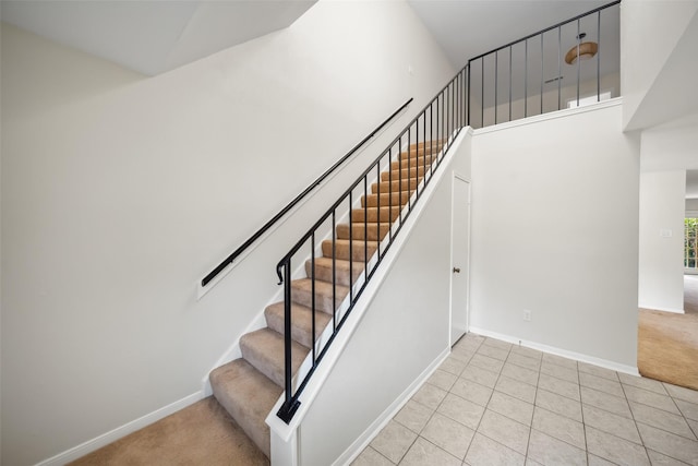 14708 Perthshire Rd Unit F, Houston, TX 77079 - photo 25