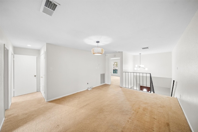 14708 Perthshire Rd Unit F, Houston, TX 77079 - photo 28