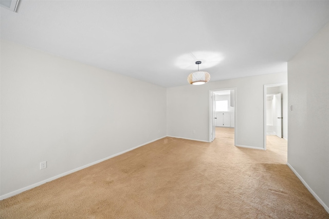 14708 Perthshire Rd Unit F, Houston, TX 77079 - photo 32
