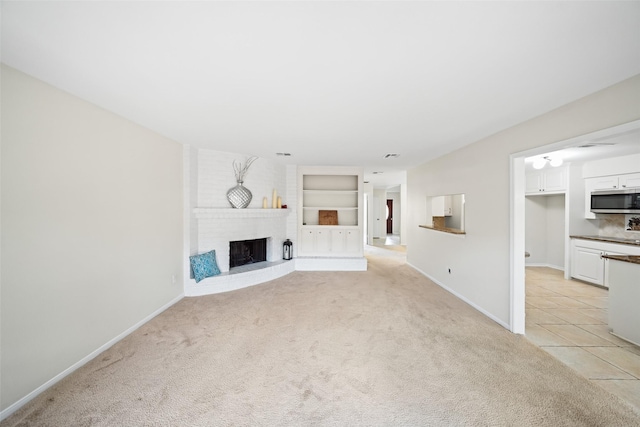 14708 Perthshire Rd Unit F, Houston, TX 77079 - photo 8