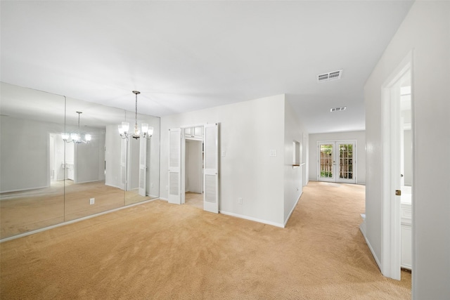 14708 Perthshire Rd Unit F, Houston, TX 77079 - photo 24