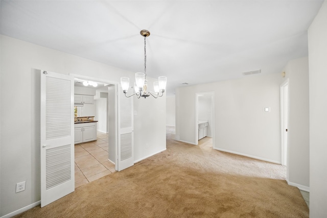 14708 Perthshire Rd Unit F, Houston, TX 77079 - photo 26