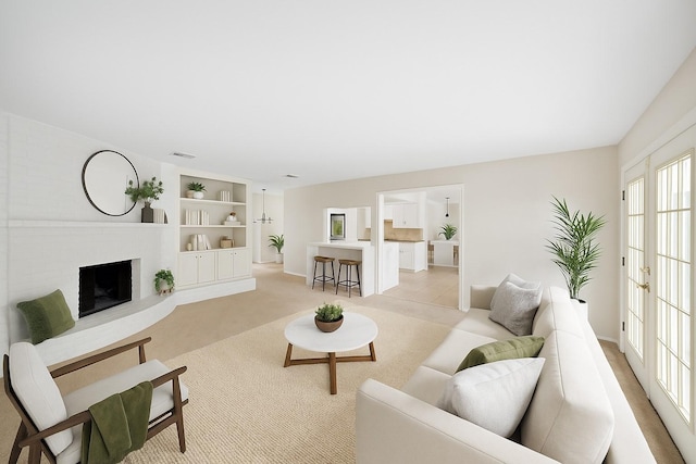 14708 Perthshire Rd Unit F, Houston, TX 77079 - photo 4
