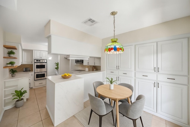 14708 Perthshire Rd Unit F, Houston, TX 77079 - photo 15
