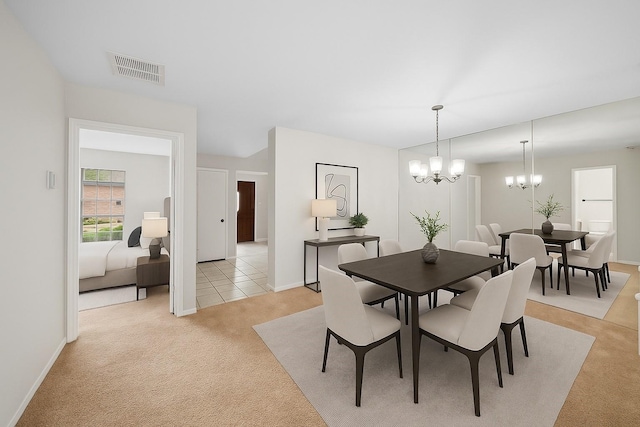 14708 Perthshire Rd Unit F, Houston, TX 77079 - photo 23