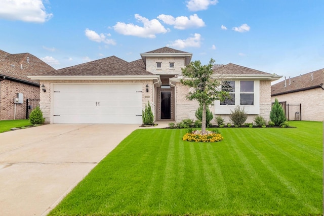 10614 Hazel Hills Dr, Cypress, TX 77433 - photo 1