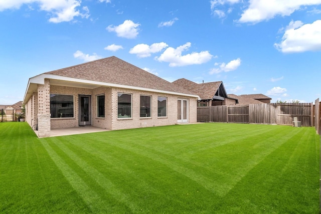10614 Hazel Hills Dr, Cypress, TX 77433 - photo 15
