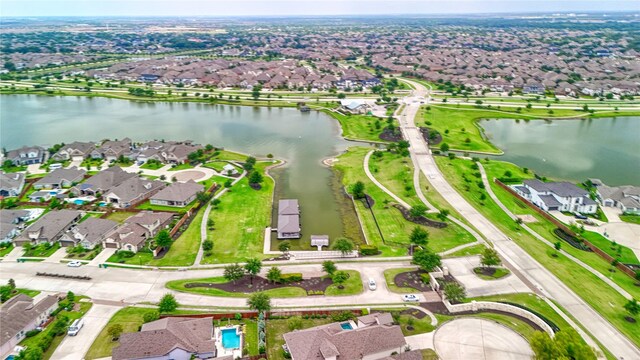 10614 Hazel Hills Dr, Cypress, TX 77433 - photo 19