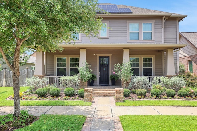 18210 Hughlett Dr, Cypress, TX 77433 - photo 2