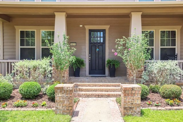 18210 Hughlett Dr, Cypress, TX 77433 - photo 1