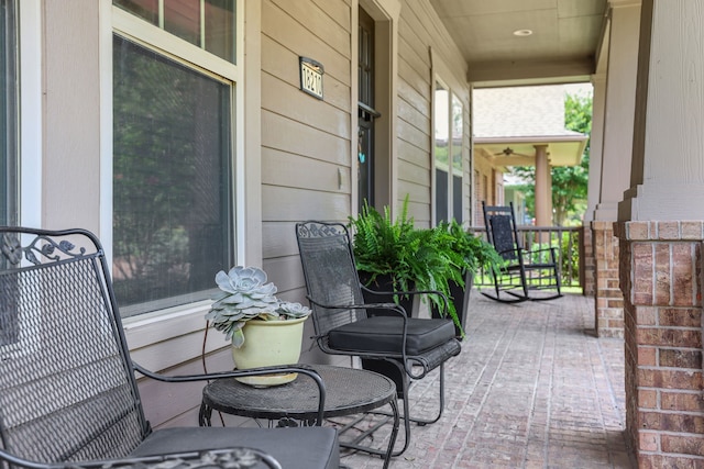 18210 Hughlett Dr, Cypress, TX 77433 - photo 3